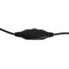Наушники Defender Warhead G-160 Black (64113) изображение 5