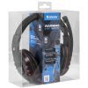 Наушники Defender Warhead G-160 Black (64113) изображение 7