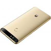 Мобильный телефон Huawei Nova Gold изображение 10