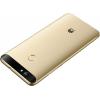 Мобильный телефон Huawei Nova Gold изображение 10
