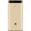 Мобильный телефон Huawei Nova Gold изображение 2