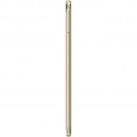 Мобильный телефон Huawei Nova Gold изображение 3