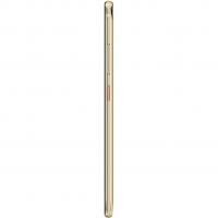 Мобильный телефон Huawei Nova Gold изображение 4