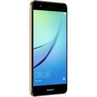 Мобильный телефон Huawei Nova Gold изображение 5
