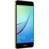 Мобильный телефон Huawei Nova Gold изображение 5