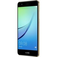 Мобильный телефон Huawei Nova Gold изображение 6