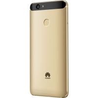 Мобильный телефон Huawei Nova Gold изображение 7