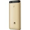 Мобильный телефон Huawei Nova Gold изображение 7