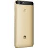 Мобильный телефон Huawei Nova Gold изображение 8