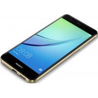 Мобильный телефон Huawei Nova Gold изображение 9