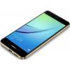 Мобильный телефон Huawei Nova Gold изображение 9