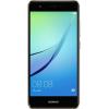 Мобильный телефон Huawei Nova Gold