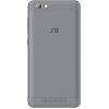 Мобильный телефон ZTE Blade A610 Grey (6902176011702) изображение 2