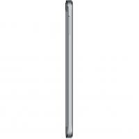 Мобильный телефон ZTE Blade A610 Grey (6902176011702) изображение 3