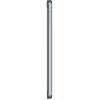 Мобильный телефон ZTE Blade A610 Grey (6902176011702) изображение 3