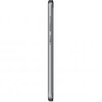 Мобильный телефон ZTE Blade A610 Grey (6902176011702) изображение 4