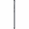 Мобильный телефон ZTE Blade A610 Grey (6902176011702) изображение 4