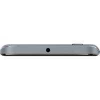 Мобильный телефон ZTE Blade A610 Grey (6902176011702) изображение 5
