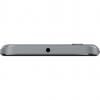 Мобильный телефон ZTE Blade A610 Grey (6902176011702) изображение 5