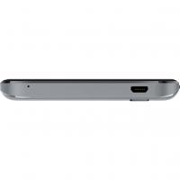 Мобильный телефон ZTE Blade A610 Grey (6902176011702) изображение 6