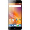 Мобильный телефон ZTE Blade A610 Grey (6902176011702)