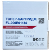 Тонер-картридж FREE Label XEROX 006R01182 (WC 123/128/133) (FL-006R01182) изображение 3
