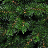 Искусственная сосна Triumph Tree Forest Frosted зеленая 0,45 м (8712799955837) изображение 3