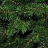 Штучна сосна Triumph Tree Forest Frosted зелена 0,45 м (8712799955837) зображення 3
