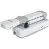 Документ камера Epson ELPDC13 (V12H757040) изображение 4
