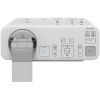 Документ камера Epson ELPDC13 (V12H757040) изображение 5