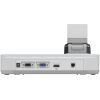 Документ камера Epson ELPDC13 (V12H757040) изображение 6