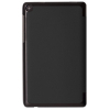 Чохол до планшета Grand-X для Lenovo Tab 3 730F Black (LTC - LT3730FB) зображення 2