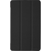 Чохол до планшета Grand-X для Lenovo Tab 3 730F Black (LTC - LT3730FB)