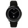 Смарт-часы MyKronoz ZeRound Black (KRZEROUND-BLACK) изображение 2