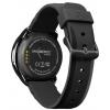 Смарт-часы MyKronoz ZeRound Black (KRZEROUND-BLACK) изображение 3