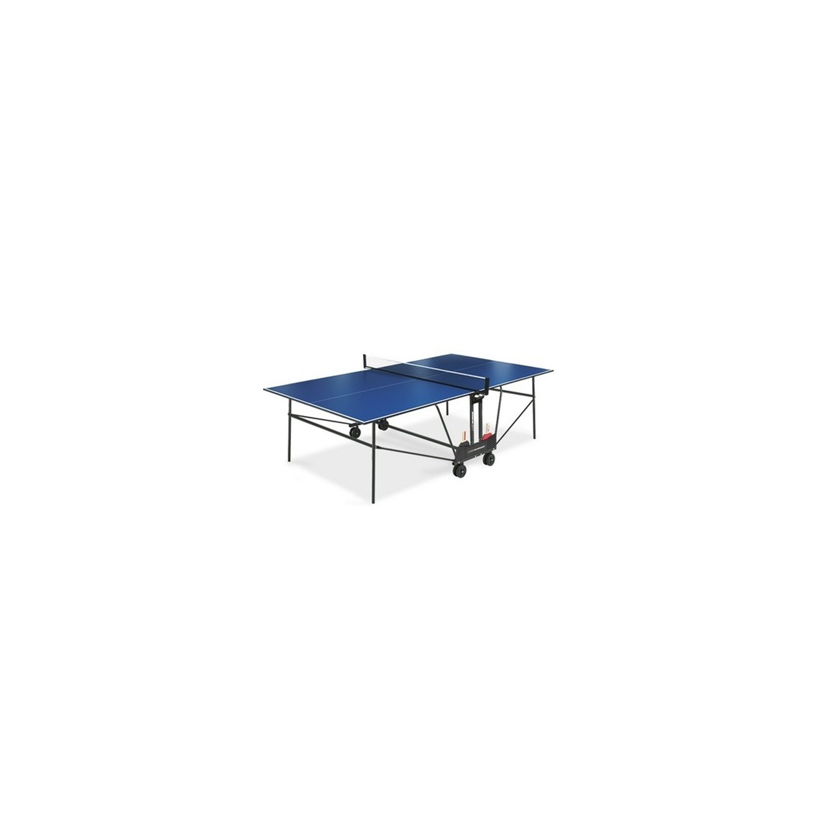 Теннисный стол Enebe Lander (700024)