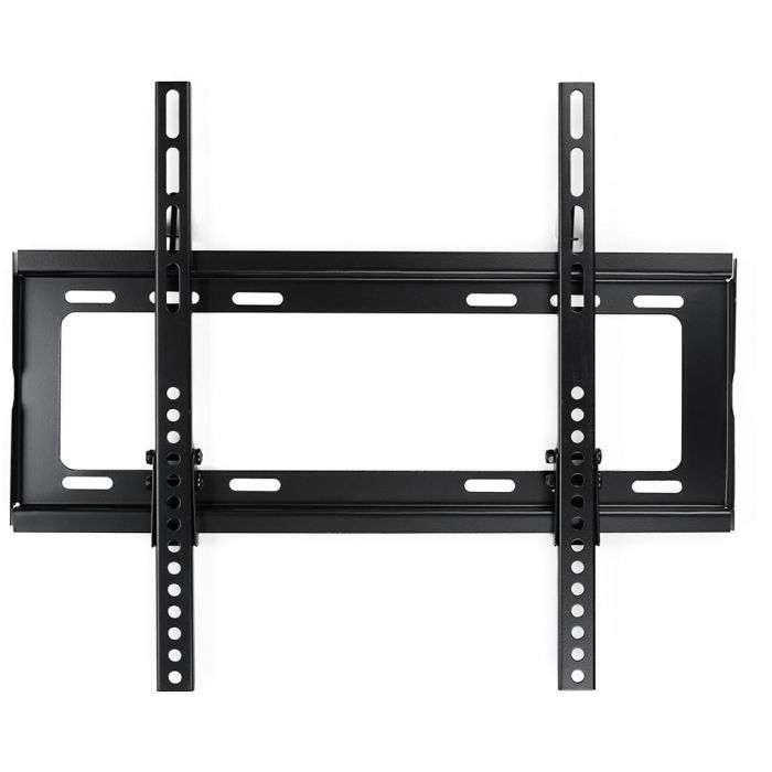 Кронштейн Vinga TM20-4452 изображение 3