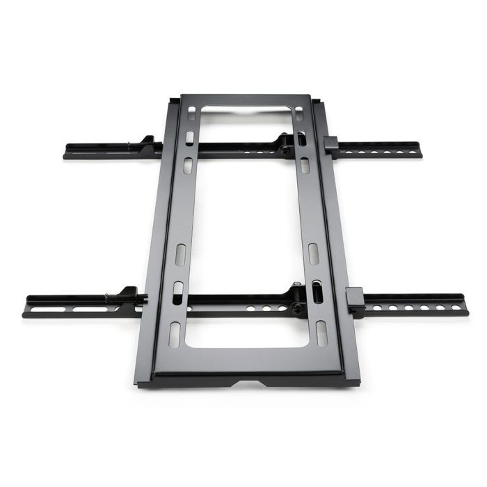 Кронштейн Vinga TM20-4452 изображение 9