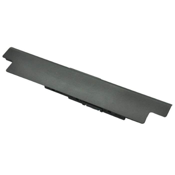 Аккумулятор для ноутбука Dell Inspiron 15R-3521 XCMRD , 40Wh (2700mAh), 4cell, 14.8V (A41823) изображение 2