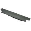 Аккумулятор для ноутбука Dell Inspiron 15R-3521 XCMRD , 40Wh (2700mAh), 4cell, 14.8V (A41823) изображение 2