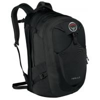 Рюкзак туристичний Osprey Nebula 34 Black O/S (009.1339)