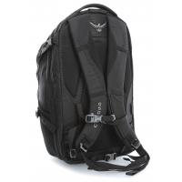 Рюкзак туристичний Osprey Nebula 34 Black O/S (009.1339) зображення 2