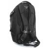 Рюкзак туристичний Osprey Nebula 34 Black O/S (009.1339) зображення 2