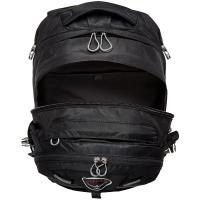 Рюкзак туристичний Osprey Nebula 34 Black O/S (009.1339) зображення 3