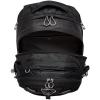 Рюкзак туристичний Osprey Nebula 34 Black O/S (009.1339) зображення 3