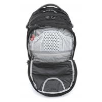Рюкзак туристичний Osprey Nebula 34 Black O/S (009.1339) зображення 4