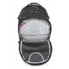 Рюкзак туристичний Osprey Nebula 34 Black O/S (009.1339) зображення 4