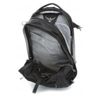 Рюкзак туристичний Osprey Nebula 34 Black O/S (009.1339) зображення 5
