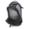 Рюкзак туристичний Osprey Nebula 34 Black O/S (009.1339) зображення 5