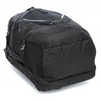 Рюкзак туристичний Osprey Nebula 34 Black O/S (009.1339) зображення 6